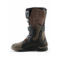 Alpinestars Corozal V2 Adv Drystar Boots Brown - 3
