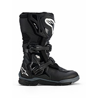 Alpinestars Corozal V2 Adv Drystar Boots Black - 2