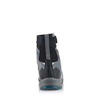 Alpinestars Cr-8 Gore-tex Shoes Black - 3