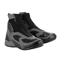 Chaussures Alpinestars Cr-8 Gore-tex Noir