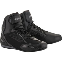 Chaussures Alpinestars Stella Faster 3 Ds Noir