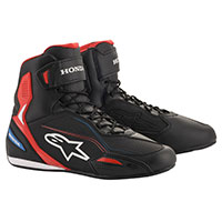 Scarpe Alpinestars Faster 3 Honda