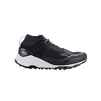 Scarpe Alpinestars Meta Xr V2 Nero - img 2