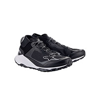Scarpe Alpinestars Meta Xr V2 Nero