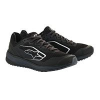 Alpinestars Meta Road Schuhe blau