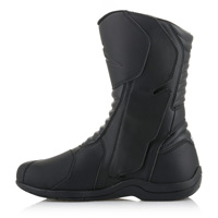 Alpinestars Origin Drystar Stiefel schwarz - 2