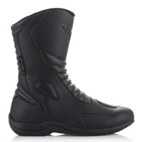 Alpinestars Origin Drystar botas negro - 3