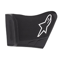 Alpinestars 25inssut74 Outsole Insert Tech 7