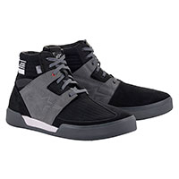 Chaussures Alpinestars Primer noir