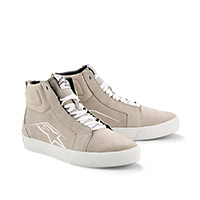 Zapatos Alpinestars Ride-63 flint