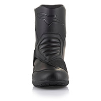 Alpinestars Ridge V2 Waterproof Stiefel schwarz schwarz - 5