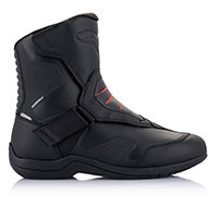 Alpinestars Ridge V2 Waterproof Stiefel schwarz - 2