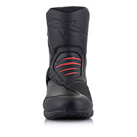 Alpinestars Ridge V2 Waterproof Boots Black - 3
