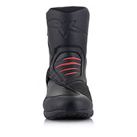 Alpinestars Ridge V2 Waterproof Stiefel schwarz - 3