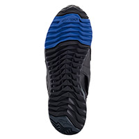 Alpinestars RT-8 Gore-tex Stiefel schwarz blau - 5