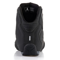 Zapatillas impermeables Alpinestars Sektor negras - 3