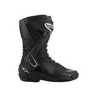 Stivali Alpinestars Smx-6 V3 Drystar Nero - img 2