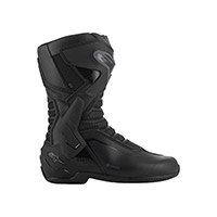 Stivali Alpinestars Smx-6 V3 Gore-tex Nero - img 2