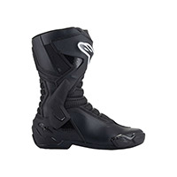 Stivali Alpinestars Smx-6 V3 Nero - img 2