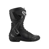 Stivali Alpinestars Smx-6 V3 Nero Bianco - img 2