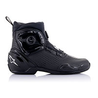 Zapatillas Alpinestars SP-2 negro