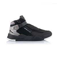 Alpinestars Speedflight Street Shoes Black - 2