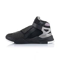 Alpinestars Speedflight Street Shoes Black - 3