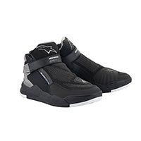 Chaussures Alpinestars Speedflight Street noir