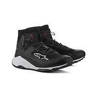 Scarpe Alpinestars Speedforce Xr Nero Bianco