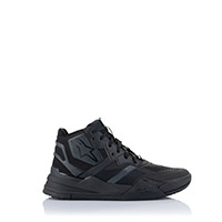 Zapatillas Alpinestars Speedflight negro