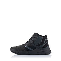 Alpinestars Speedflight Shoes Black - 3