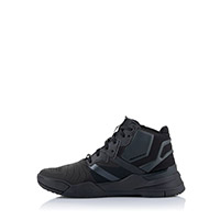 Alpinestars Speedflight Schuhe schwarz - 3