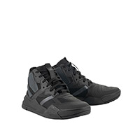 Chaussures Alpinestars Speedflight Noir