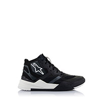 Zapatillas Alpinestars Speedflight negro blanco