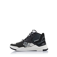 Zapatillas Alpinestars Speedflight negro gris - 3