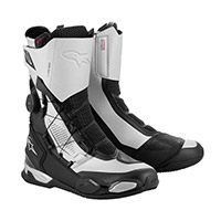 Bottes Alpinestars Sp-x Boa noir