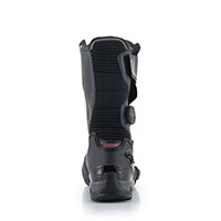 Bottes Alpinestars Sp-x Boa noir - 3