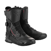 Alpinestars Sp-x Boa Boots Black