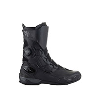 Stivali Alpinestars Sp-x Boa Drystar Nero - img 2