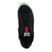 Zapatillas Alpinestars Stated negro - 3