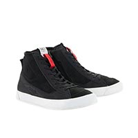 Alpinestars Stated Shoes Black