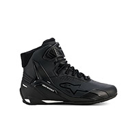 Alpinestars Stella Faster-4 Drystar Schuhe schwarz - img 2