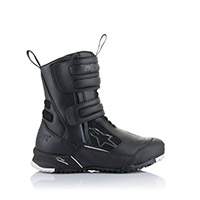 Alpinestars Stella RT-7 Touring Drystar Stiefel schwarz - 2