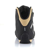 Alpinestars Stella Sektor Schuhe schwarz champagne - 3