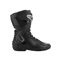 Stivali Alpinestars Stella Smx-6 V3 Nero - img 2