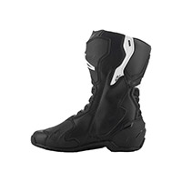 Alpinestars Stella SMX-6 V3 Stiefel schwarz - 3