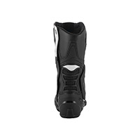 Alpinestars Stella SMX-6 V3 Stiefel schwarz - 4