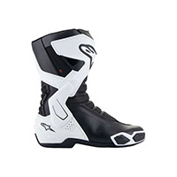 Stivali Alpinestars Stella Smx-6 V3 Drystar Bianco - img 2