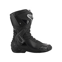 Stivali Alpinestars Stella Smx-6 V3 Drystar Nero - img 2