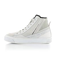 Zapatillas Alpinestars Stella Stated Podium blanco